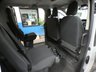 USED 2017 67 FORD TOURNEO CUSTOM 2.0 310 TITANIUM TDCI 5d 129 BHP WAV VEHICLE WHEEL CHAIR ACCESS. We can carry out a conversion on this vehicle if required. We recently made a WAV to a 6 seater crew cab.