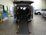 USED 2017 67 FORD TOURNEO CUSTOM 2.0 310 TITANIUM TDCI 5d 129 BHP WAV VEHICLE WHEEL CHAIR ACCESS. We can carry out a conversion on this vehicle if required. We recently made a WAV to a 6 seater crew cab.