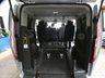 USED 2017 67 FORD TOURNEO CUSTOM 2.0 310 TITANIUM TDCI 5d 129 BHP WAV VEHICLE WHEEL CHAIR ACCESS. We can carry out a conversion on this vehicle if required. We recently made a WAV to a 6 seater crew cab.
