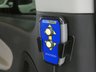 USED 2017 67 FORD TOURNEO CUSTOM 2.0 310 TITANIUM TDCI 5d 129 BHP WAV VEHICLE WHEEL CHAIR ACCESS. We can carry out a conversion on this vehicle if required. We recently made a WAV to a 6 seater crew cab.