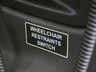 USED 2017 67 FORD TOURNEO CUSTOM 2.0 310 TITANIUM TDCI 5d 129 BHP WAV VEHICLE WHEEL CHAIR ACCESS. We can carry out a conversion on this vehicle if required. We recently made a WAV to a 6 seater crew cab.