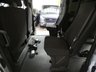 USED 2017 67 FORD TOURNEO CUSTOM 2.0 310 TITANIUM TDCI 5d 129 BHP WAV VEHICLE WHEEL CHAIR ACCESS. We can carry out a conversion on this vehicle if required. We recently made a WAV to a 6 seater crew cab.
