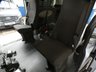 USED 2017 67 FORD TOURNEO CUSTOM 2.0 310 TITANIUM TDCI 5d 129 BHP WAV VEHICLE WHEEL CHAIR ACCESS. We can carry out a conversion on this vehicle if required. We recently made a WAV to a 6 seater crew cab.
