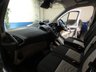 USED 2017 67 FORD TOURNEO CUSTOM 2.0 310 TITANIUM TDCI 5d 129 BHP WAV VEHICLE WHEEL CHAIR ACCESS. We can carry out a conversion on this vehicle if required. We recently made a WAV to a 6 seater crew cab.