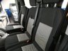 USED 2017 67 FORD TOURNEO CUSTOM 2.0 310 TITANIUM TDCI 5d 129 BHP WAV VEHICLE WHEEL CHAIR ACCESS. We can carry out a conversion on this vehicle if required. We recently made a WAV to a 6 seater crew cab.