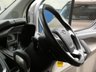 USED 2017 67 FORD TOURNEO CUSTOM 2.0 310 TITANIUM TDCI 5d 129 BHP WAV VEHICLE WHEEL CHAIR ACCESS. We can carry out a conversion on this vehicle if required. We recently made a WAV to a 6 seater crew cab.