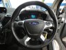 USED 2017 67 FORD TOURNEO CUSTOM 2.0 310 TITANIUM TDCI 5d 129 BHP WAV VEHICLE WHEEL CHAIR ACCESS. We can carry out a conversion on this vehicle if required. We recently made a WAV to a 6 seater crew cab.