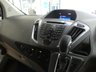 USED 2017 67 FORD TOURNEO CUSTOM 2.0 310 TITANIUM TDCI 5d 129 BHP WAV VEHICLE WHEEL CHAIR ACCESS. We can carry out a conversion on this vehicle if required. We recently made a WAV to a 6 seater crew cab.