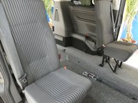 USED 2019 FORD TOURNEO CUSTOM 2.0 310 TITANIUM L1 4d 129 BHP WAV VEHICLE WHEEL CHAIR ACCESS. We can carry out a conversion on this vehicle if required. We recently made a WAV to a 6 seater crew cab.