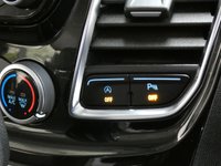 USED 2019 FORD TOURNEO CUSTOM 2.0 310 TITANIUM L1 4d 129 BHP WAV VEHICLE WHEEL CHAIR ACCESS. We can carry out a conversion on this vehicle if required. We recently made a WAV to a 6 seater crew cab.