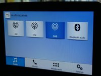 USED 2019 FORD TOURNEO CUSTOM 2.0 310 TITANIUM L1 4d 129 BHP WAV VEHICLE WHEEL CHAIR ACCESS. We can carry out a conversion on this vehicle if required. We recently made a WAV to a 6 seater crew cab.