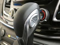 USED 2019 FORD TOURNEO CUSTOM 2.0 310 TITANIUM L1 4d 129 BHP WAV VEHICLE WHEEL CHAIR ACCESS. We can carry out a conversion on this vehicle if required. We recently made a WAV to a 6 seater crew cab.
