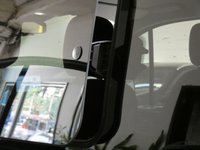 USED 2019 FORD TOURNEO CUSTOM 2.0 310 TITANIUM L1 4d 129 BHP WAV VEHICLE WHEEL CHAIR ACCESS. We can carry out a conversion on this vehicle if required. We recently made a WAV to a 6 seater crew cab.