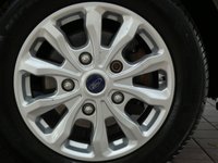USED 2019 FORD TOURNEO CUSTOM 2.0 310 TITANIUM L1 4d 129 BHP WAV VEHICLE WHEEL CHAIR ACCESS. We can carry out a conversion on this vehicle if required. We recently made a WAV to a 6 seater crew cab.