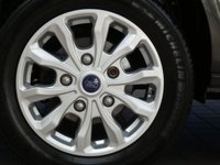 USED 2019 FORD TOURNEO CUSTOM 2.0 310 TITANIUM L1 4d 129 BHP WAV VEHICLE WHEEL CHAIR ACCESS. We can carry out a conversion on this vehicle if required. We recently made a WAV to a 6 seater crew cab.