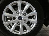 USED 2019 FORD TOURNEO CUSTOM 2.0 310 TITANIUM L1 4d 129 BHP WAV VEHICLE WHEEL CHAIR ACCESS. We can carry out a conversion on this vehicle if required. We recently made a WAV to a 6 seater crew cab.