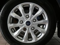 USED 2019 FORD TOURNEO CUSTOM 2.0 310 TITANIUM L1 4d 129 BHP WAV VEHICLE WHEEL CHAIR ACCESS. We can carry out a conversion on this vehicle if required. We recently made a WAV to a 6 seater crew cab.