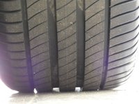 USED 2019 FORD TOURNEO CUSTOM 2.0 310 TITANIUM L1 4d 129 BHP WAV VEHICLE WHEEL CHAIR ACCESS. We can carry out a conversion on this vehicle if required. We recently made a WAV to a 6 seater crew cab.