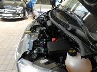 USED 2019 FORD TOURNEO CUSTOM 2.0 310 TITANIUM L1 4d 129 BHP WAV VEHICLE WHEEL CHAIR ACCESS. We can carry out a conversion on this vehicle if required. We recently made a WAV to a 6 seater crew cab.