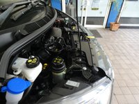 USED 2019 FORD TOURNEO CUSTOM 2.0 310 TITANIUM L1 4d 129 BHP WAV VEHICLE WHEEL CHAIR ACCESS. We can carry out a conversion on this vehicle if required. We recently made a WAV to a 6 seater crew cab.