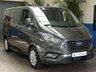 USED 2019 FORD TOURNEO CUSTOM 2.0 310 TITANIUM L1 4d 129 BHP WAV VEHICLE WHEEL CHAIR ACCESS. We can carry out a conversion on this vehicle if required. We recently made a WAV to a 6 seater crew cab.