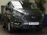 USED 2019 FORD TOURNEO CUSTOM 2.0 310 TITANIUM L1 4d 129 BHP WAV VEHICLE WHEEL CHAIR ACCESS. We can carry out a conversion on this vehicle if required. We recently made a WAV to a 6 seater crew cab.