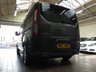 USED 2019 FORD TOURNEO CUSTOM 2.0 310 TITANIUM L1 4d 129 BHP WAV VEHICLE WHEEL CHAIR ACCESS. We can carry out a conversion on this vehicle if required. We recently made a WAV to a 6 seater crew cab.