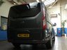 USED 2019 FORD TOURNEO CUSTOM 2.0 310 TITANIUM L1 4d 129 BHP WAV VEHICLE WHEEL CHAIR ACCESS. We can carry out a conversion on this vehicle if required. We recently made a WAV to a 6 seater crew cab.
