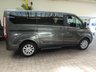 USED 2019 FORD TOURNEO CUSTOM 2.0 310 TITANIUM L1 4d 129 BHP WAV VEHICLE WHEEL CHAIR ACCESS. We can carry out a conversion on this vehicle if required. We recently made a WAV to a 6 seater crew cab.
