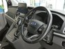 USED 2019 FORD TOURNEO CUSTOM 2.0 310 TITANIUM L1 4d 129 BHP WAV VEHICLE WHEEL CHAIR ACCESS. We can carry out a conversion on this vehicle if required. We recently made a WAV to a 6 seater crew cab.