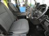 USED 2019 FORD TOURNEO CUSTOM 2.0 310 TITANIUM L1 4d 129 BHP WAV VEHICLE WHEEL CHAIR ACCESS. We can carry out a conversion on this vehicle if required. We recently made a WAV to a 6 seater crew cab.