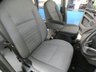 USED 2019 FORD TOURNEO CUSTOM 2.0 310 TITANIUM L1 4d 129 BHP WAV VEHICLE WHEEL CHAIR ACCESS. We can carry out a conversion on this vehicle if required. We recently made a WAV to a 6 seater crew cab.