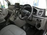 USED 2019 FORD TOURNEO CUSTOM 2.0 310 TITANIUM L1 4d 129 BHP WAV VEHICLE WHEEL CHAIR ACCESS. We can carry out a conversion on this vehicle if required. We recently made a WAV to a 6 seater crew cab.