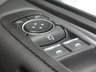 USED 2019 FORD TOURNEO CUSTOM 2.0 310 TITANIUM L1 4d 129 BHP WAV VEHICLE WHEEL CHAIR ACCESS. We can carry out a conversion on this vehicle if required. We recently made a WAV to a 6 seater crew cab.