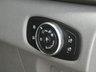 USED 2019 FORD TOURNEO CUSTOM 2.0 310 TITANIUM L1 4d 129 BHP WAV VEHICLE WHEEL CHAIR ACCESS. We can carry out a conversion on this vehicle if required. We recently made a WAV to a 6 seater crew cab.