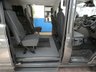 USED 2019 FORD TOURNEO CUSTOM 2.0 310 TITANIUM L1 4d 129 BHP WAV VEHICLE WHEEL CHAIR ACCESS. We can carry out a conversion on this vehicle if required. We recently made a WAV to a 6 seater crew cab.