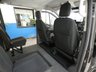 USED 2019 FORD TOURNEO CUSTOM 2.0 310 TITANIUM L1 4d 129 BHP WAV VEHICLE WHEEL CHAIR ACCESS. We can carry out a conversion on this vehicle if required. We recently made a WAV to a 6 seater crew cab.
