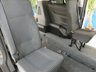 USED 2019 FORD TOURNEO CUSTOM 2.0 310 TITANIUM L1 4d 129 BHP WAV VEHICLE WHEEL CHAIR ACCESS. We can carry out a conversion on this vehicle if required. We recently made a WAV to a 6 seater crew cab.
