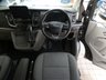 USED 2019 FORD TOURNEO CUSTOM 2.0 310 TITANIUM L1 4d 129 BHP WAV VEHICLE WHEEL CHAIR ACCESS. We can carry out a conversion on this vehicle if required. We recently made a WAV to a 6 seater crew cab.
