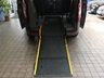 USED 2019 FORD TOURNEO CUSTOM 2.0 310 TITANIUM L1 4d 129 BHP WAV VEHICLE WHEEL CHAIR ACCESS. We can carry out a conversion on this vehicle if required. We recently made a WAV to a 6 seater crew cab.