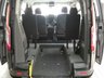USED 2019 FORD TOURNEO CUSTOM 2.0 310 TITANIUM L1 4d 129 BHP WAV VEHICLE WHEEL CHAIR ACCESS. We can carry out a conversion on this vehicle if required. We recently made a WAV to a 6 seater crew cab.