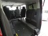 USED 2019 FORD TOURNEO CUSTOM 2.0 310 TITANIUM L1 4d 129 BHP WAV VEHICLE WHEEL CHAIR ACCESS. We can carry out a conversion on this vehicle if required. We recently made a WAV to a 6 seater crew cab.
