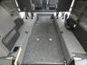 USED 2019 FORD TOURNEO CUSTOM 2.0 310 TITANIUM L1 4d 129 BHP WAV VEHICLE WHEEL CHAIR ACCESS. We can carry out a conversion on this vehicle if required. We recently made a WAV to a 6 seater crew cab.