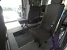 USED 2019 FORD TOURNEO CUSTOM 2.0 310 TITANIUM L1 4d 129 BHP WAV VEHICLE WHEEL CHAIR ACCESS. We can carry out a conversion on this vehicle if required. We recently made a WAV to a 6 seater crew cab.