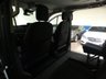 USED 2019 FORD TOURNEO CUSTOM 2.0 310 TITANIUM L1 4d 129 BHP WAV VEHICLE WHEEL CHAIR ACCESS. We can carry out a conversion on this vehicle if required. We recently made a WAV to a 6 seater crew cab.