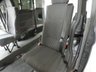 USED 2019 FORD TOURNEO CUSTOM 2.0 310 TITANIUM L1 4d 129 BHP WAV VEHICLE WHEEL CHAIR ACCESS. We can carry out a conversion on this vehicle if required. We recently made a WAV to a 6 seater crew cab.