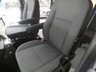USED 2019 FORD TOURNEO CUSTOM 2.0 310 TITANIUM L1 4d 129 BHP WAV VEHICLE WHEEL CHAIR ACCESS. We can carry out a conversion on this vehicle if required. We recently made a WAV to a 6 seater crew cab.