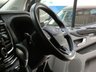 USED 2019 FORD TOURNEO CUSTOM 2.0 310 TITANIUM L1 4d 129 BHP WAV VEHICLE WHEEL CHAIR ACCESS. We can carry out a conversion on this vehicle if required. We recently made a WAV to a 6 seater crew cab.