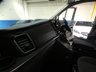 USED 2019 FORD TOURNEO CUSTOM 2.0 310 TITANIUM L1 4d 129 BHP WAV VEHICLE WHEEL CHAIR ACCESS. We can carry out a conversion on this vehicle if required. We recently made a WAV to a 6 seater crew cab.