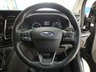 USED 2019 FORD TOURNEO CUSTOM 2.0 310 TITANIUM L1 4d 129 BHP WAV VEHICLE WHEEL CHAIR ACCESS. We can carry out a conversion on this vehicle if required. We recently made a WAV to a 6 seater crew cab.